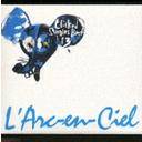 Arc~en~Ciel : Clicked Singles Best 13